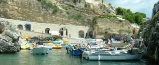  maravillas de salento 